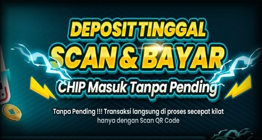Mancing77 Mobile