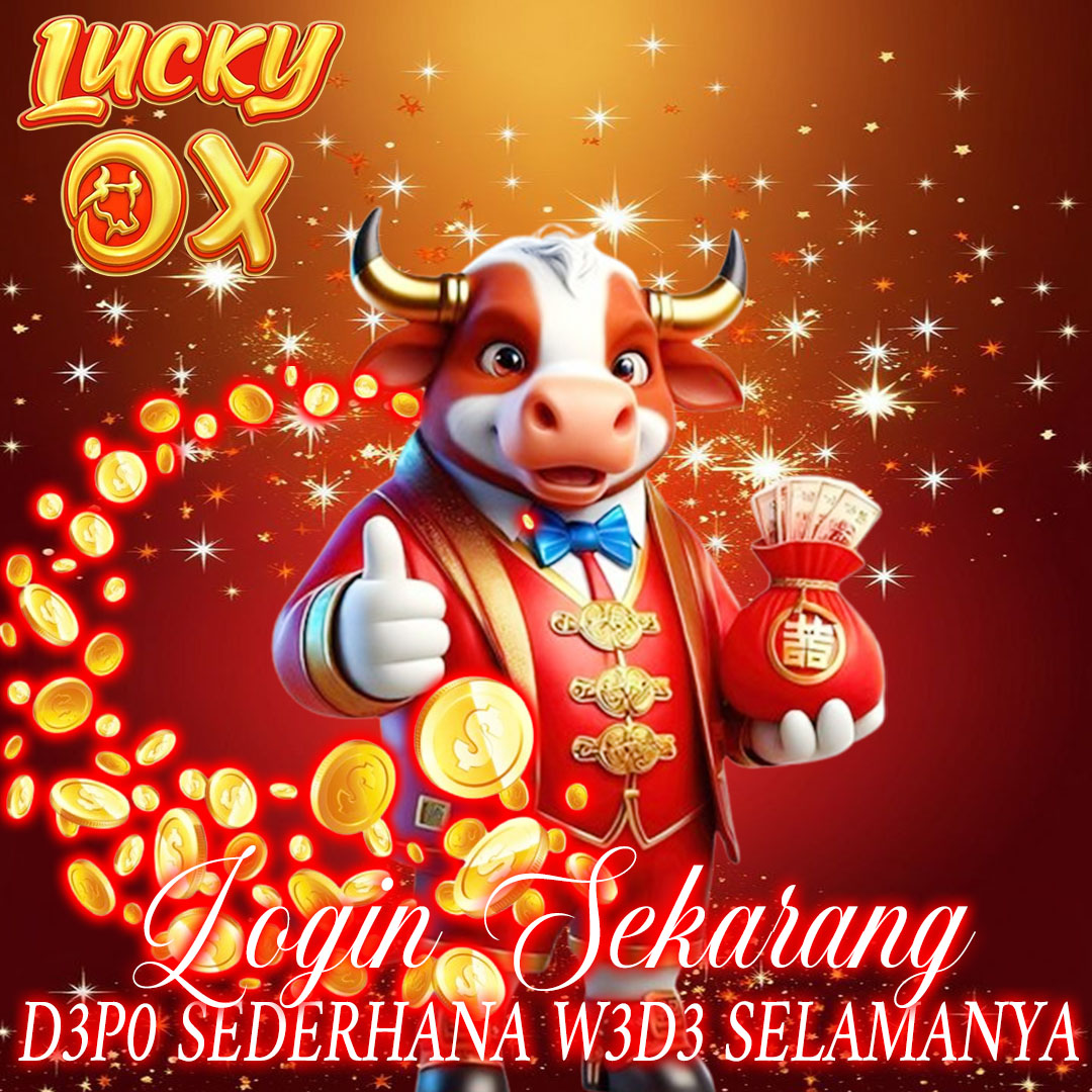 MANCING77 ✨ Jelajahi Dunia Game Interaktif Yang Sangat Menakjubkan