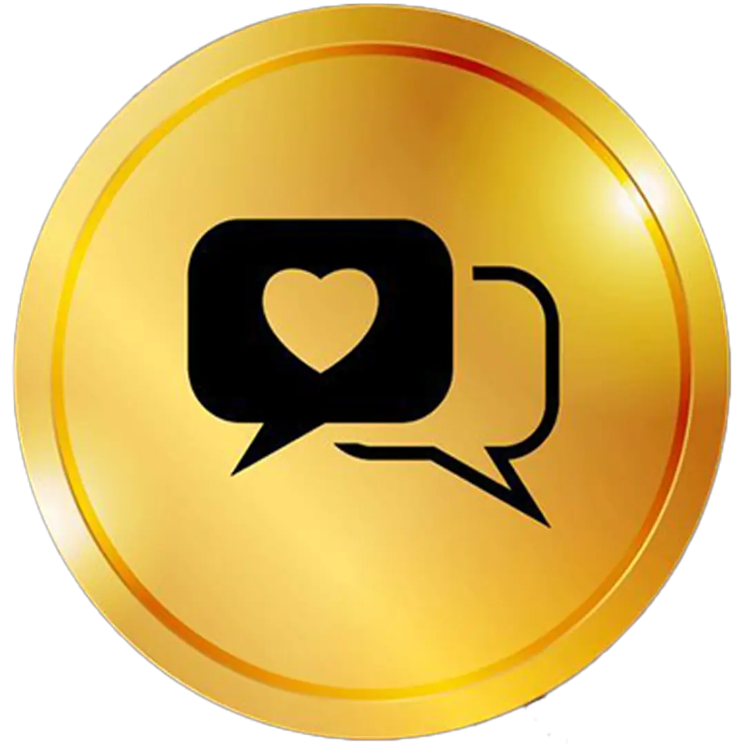 LIVE CHAT MANCING77